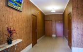 Туры в отель Marina Hotel Туры в отель Marina Hotel