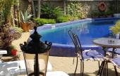 Туры в отель Marina Hotel Туры в отель Marina Hotel