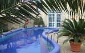 Туры в отель Marina Hotel Туры в отель Marina Hotel