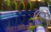 Туры в отель Marina Hotel Туры в отель Marina Hotel