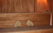 Туры в отель Marina Hotel Туры в отель Marina Hotel