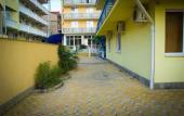 Туры в отель Marina Hotel Туры в отель Marina Hotel