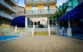 Туры в отель Marina Hotel Туры в отель Marina Hotel