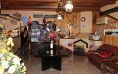 Туры в отель Marina Hotel Туры в отель Marina Hotel
