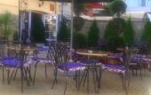 Туры в отель Marina Hotel Туры в отель Marina Hotel