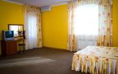 Туры в отель Marina Hotel Туры в отель Marina Hotel