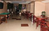Туры в отель Marina Hotel Туры в отель Marina Hotel