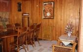 Туры в отель Marina Hotel Туры в отель Marina Hotel