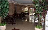 Туры в отель Marina Hotel Туры в отель Marina Hotel