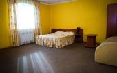 Туры в отель Marina Hotel Туры в отель Marina Hotel