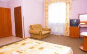 Туры в отель Marina Hotel Туры в отель Marina Hotel