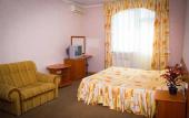 Туры в отель Marina Hotel Туры в отель Marina Hotel