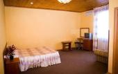Туры в отель Marina Hotel Туры в отель Marina Hotel