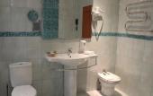 Туры в отель Marina Hotel Туры в отель Marina Hotel