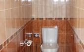 Туры в отель Marina Hotel Туры в отель Marina Hotel