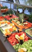 Туры в отель Catamaran Hotel Туры в отель Catamaran Hotel