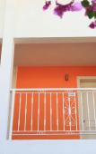 Туры в отель Catamaran Hotel Туры в отель Catamaran Hotel