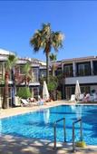 Туры в отель Catamaran Hotel Туры в отель Catamaran Hotel