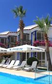 Туры в отель Catamaran Hotel Туры в отель Catamaran Hotel