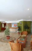 Туры в отель Catamaran Hotel Туры в отель Catamaran Hotel