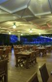 Туры в отель Catamaran Hotel Туры в отель Catamaran Hotel