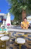 Туры в отель Catamaran Hotel Туры в отель Catamaran Hotel