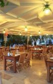 Туры в отель Catamaran Hotel Туры в отель Catamaran Hotel