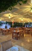 Туры в отель Catamaran Hotel Туры в отель Catamaran Hotel