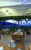 Туры в отель Catamaran Hotel Туры в отель Catamaran Hotel
