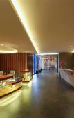 Туры в отель Hyatt Regency Chongqing Туры в отель Hyatt Regency Chongqing
