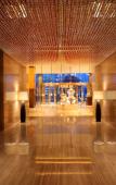 Туры в отель Hyatt Regency Chongqing Туры в отель Hyatt Regency Chongqing