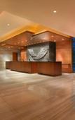Туры в отель Hyatt Regency Chongqing Туры в отель Hyatt Regency Chongqing