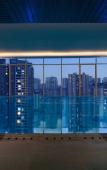 Туры в отель Hyatt Regency Chongqing Туры в отель Hyatt Regency Chongqing