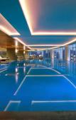 Туры в отель Hyatt Regency Chongqing Туры в отель Hyatt Regency Chongqing