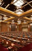Туры в отель Hyatt Regency Chongqing Туры в отель Hyatt Regency Chongqing