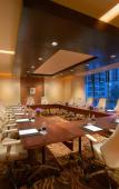 Туры в отель Hyatt Regency Chongqing Туры в отель Hyatt Regency Chongqing