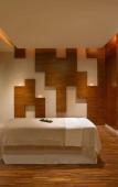 Туры в отель Hyatt Regency Chongqing Туры в отель Hyatt Regency Chongqing
