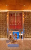 Туры в отель Hyatt Regency Chongqing Туры в отель Hyatt Regency Chongqing