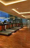 Туры в отель Hyatt Regency Chongqing Туры в отель Hyatt Regency Chongqing