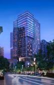 Туры в отель Hyatt Regency Chongqing Туры в отель Hyatt Regency Chongqing