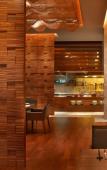 Туры в отель Hyatt Regency Chongqing Туры в отель Hyatt Regency Chongqing