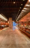 Туры в отель Hyatt Regency Chongqing Туры в отель Hyatt Regency Chongqing