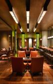 Туры в отель Hyatt Regency Chongqing Туры в отель Hyatt Regency Chongqing