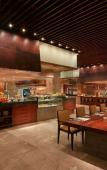Туры в отель Hyatt Regency Chongqing Туры в отель Hyatt Regency Chongqing