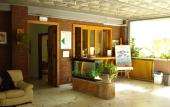 Туры в отель Istituto Piccole Ancelle di Cristo Re Туры в отель Istituto Piccole Ancelle di Cristo Re