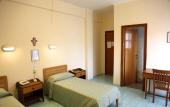 Туры в отель Istituto Piccole Ancelle di Cristo Re Туры в отель Istituto Piccole Ancelle di Cristo Re