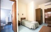 Туры в отель Istituto Piccole Ancelle di Cristo Re Туры в отель Istituto Piccole Ancelle di Cristo Re