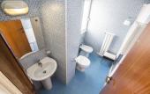 Туры в отель Istituto Piccole Ancelle di Cristo Re Туры в отель Istituto Piccole Ancelle di Cristo Re