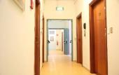 Туры в отель Istituto Piccole Ancelle di Cristo Re Туры в отель Istituto Piccole Ancelle di Cristo Re
