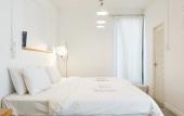 Туры в отель Pyur Otel Туры в отель Pyur Otel